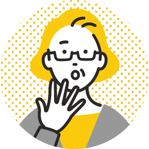 デジタルドックの定額制サービス「デジタルケアサービス」