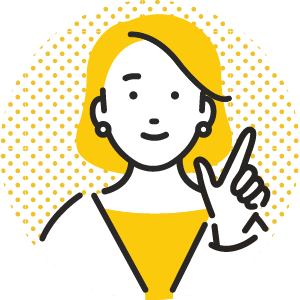 デジタルドックの定額制サービス「デジタルケアサービス」