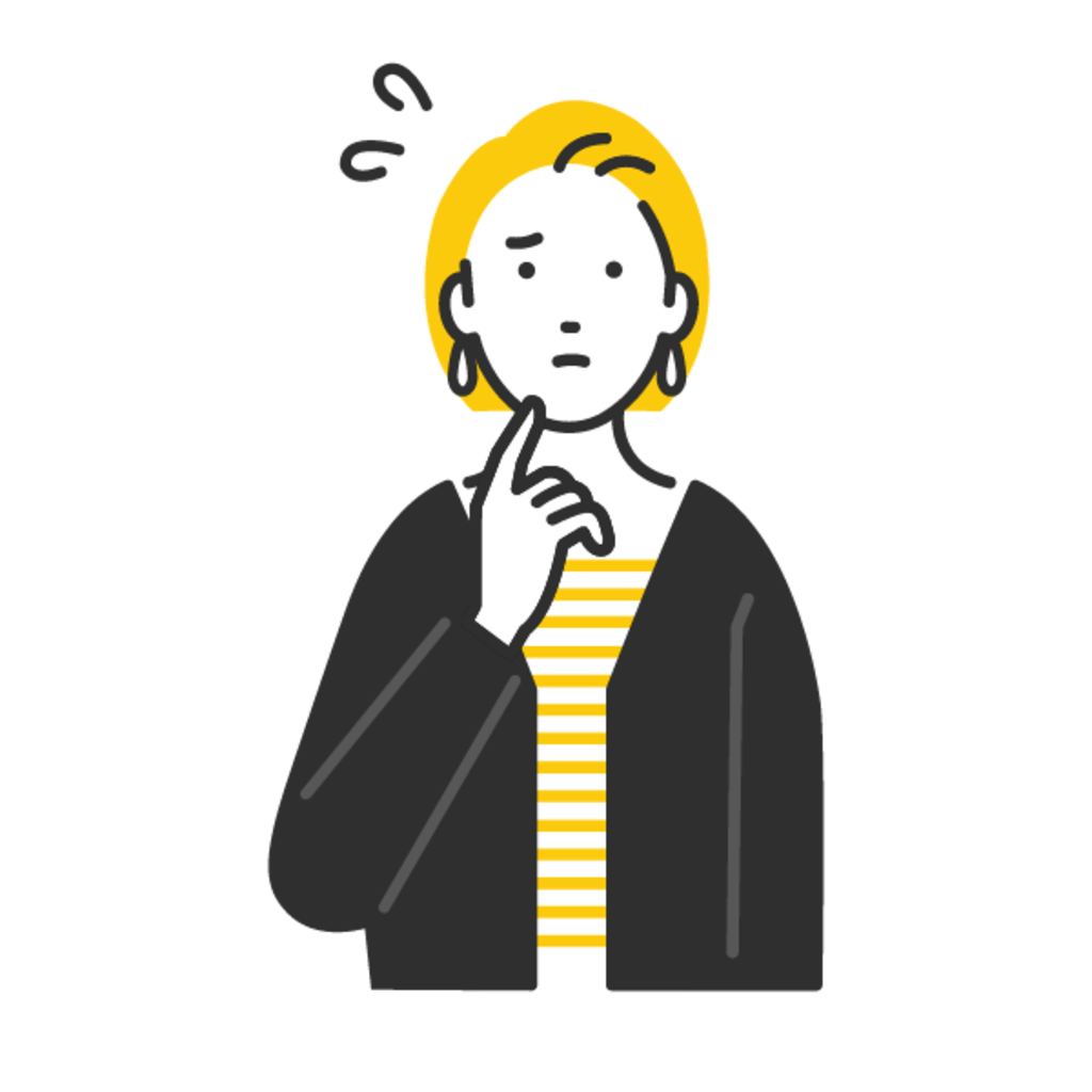 デジタルドックの定額制サービス「デジタルケアサービス」