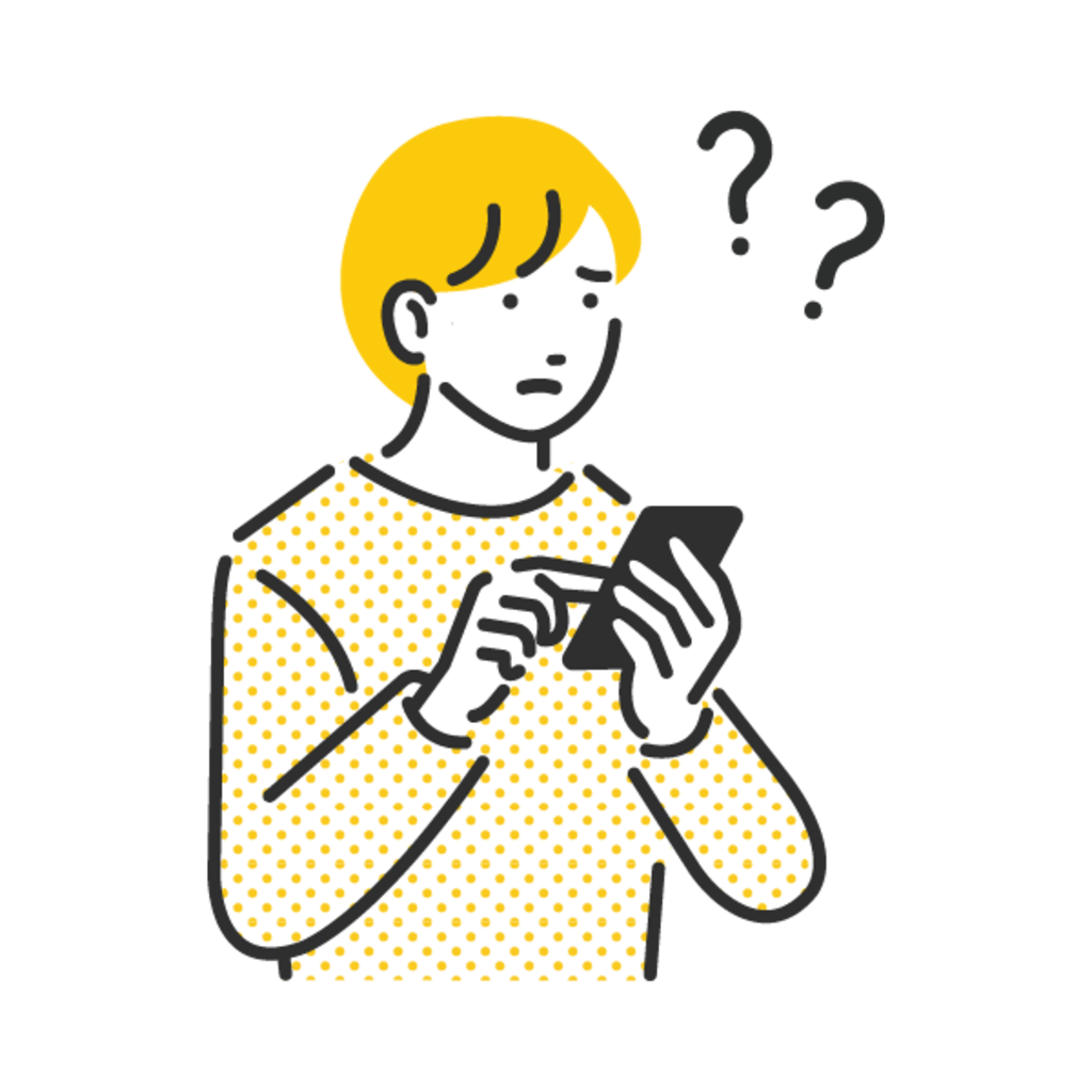 デジタルドックの定額制サービス「デジタルケアサービス」