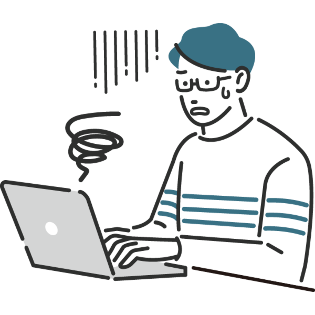 デジタルドックの定額制サービス「デジタルケアサービス」