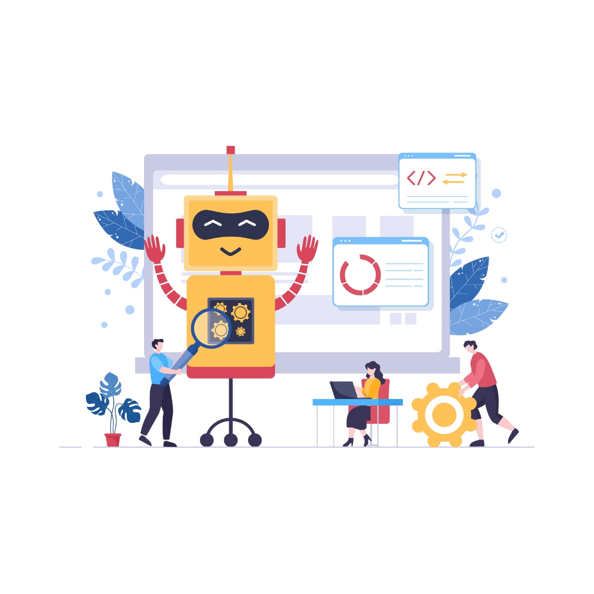 新しいツールは不要。いつもの環境でAIをフル活用