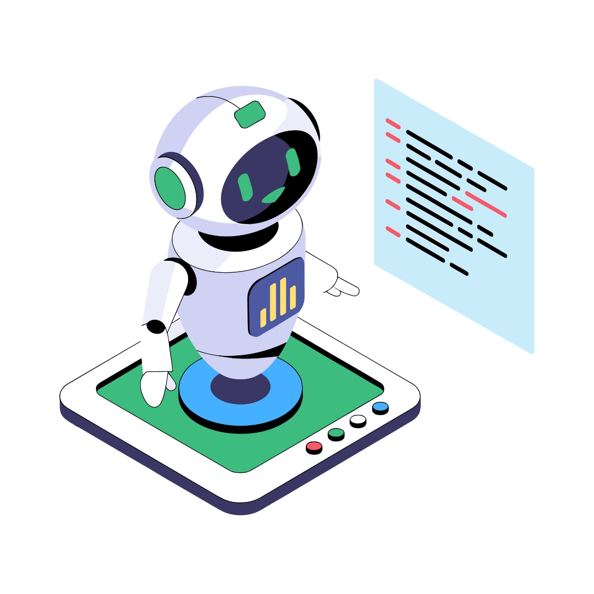 例えばこんなことが学べます