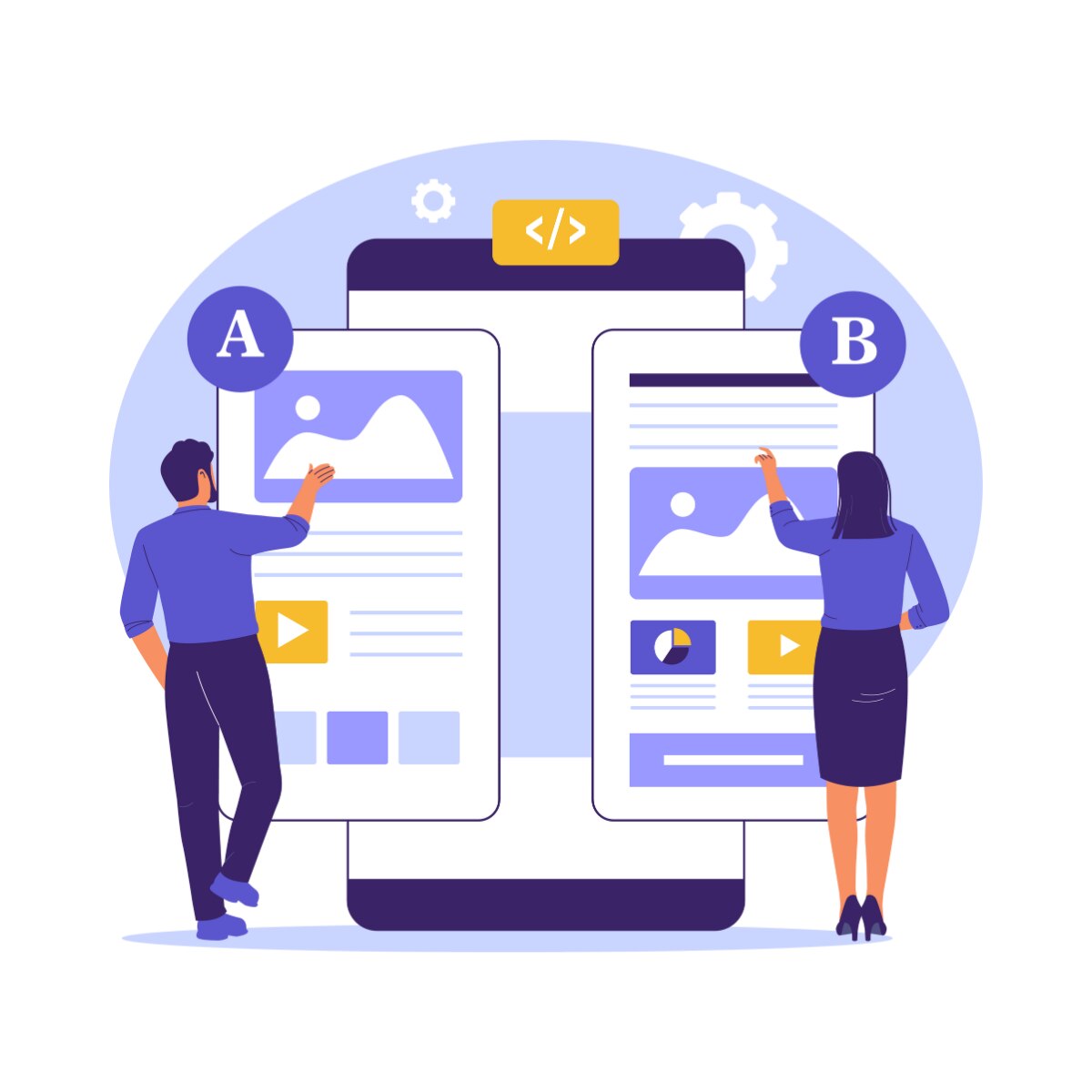 アイデアの価値は「形にするスピード」で決まる