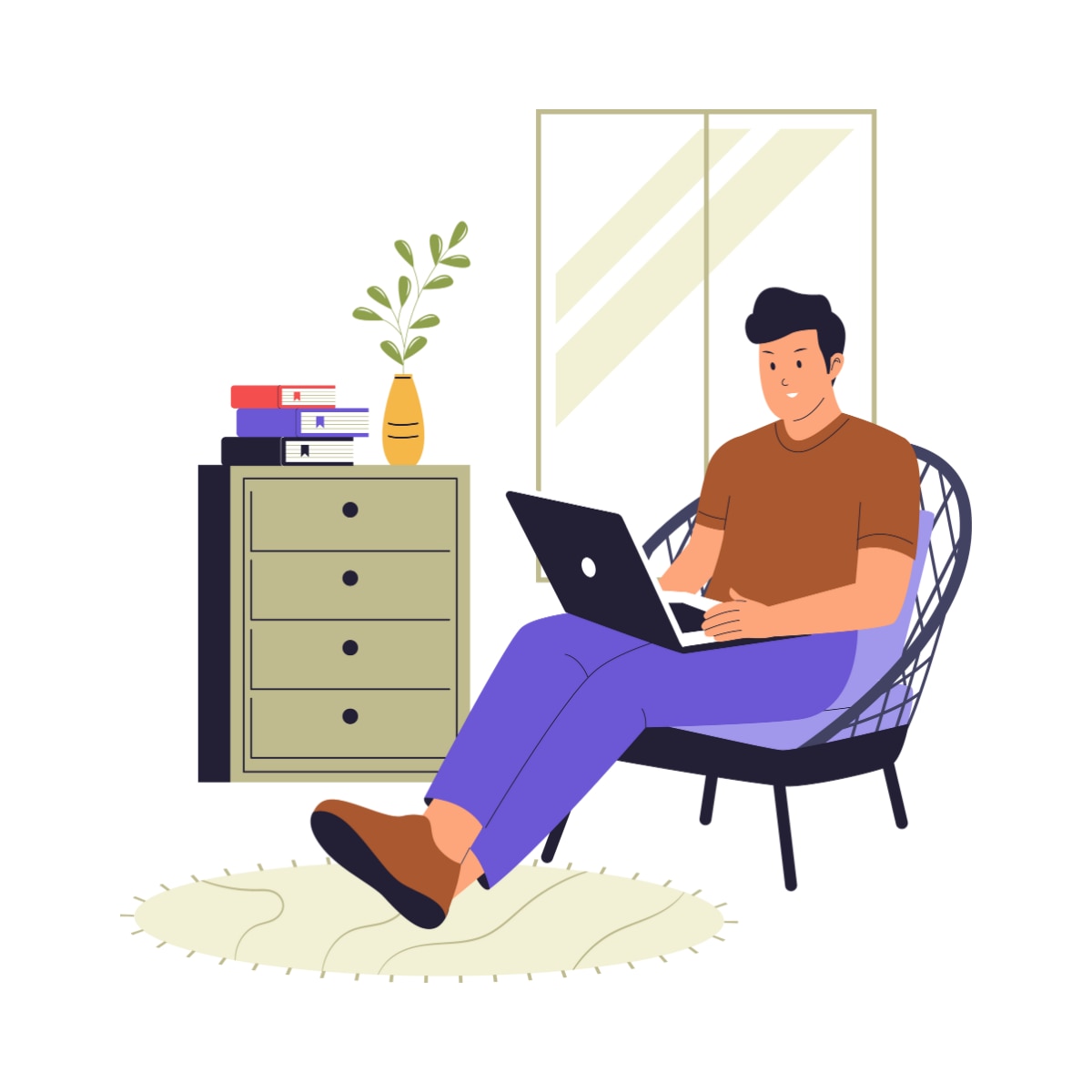 例えばこんなことが学べます