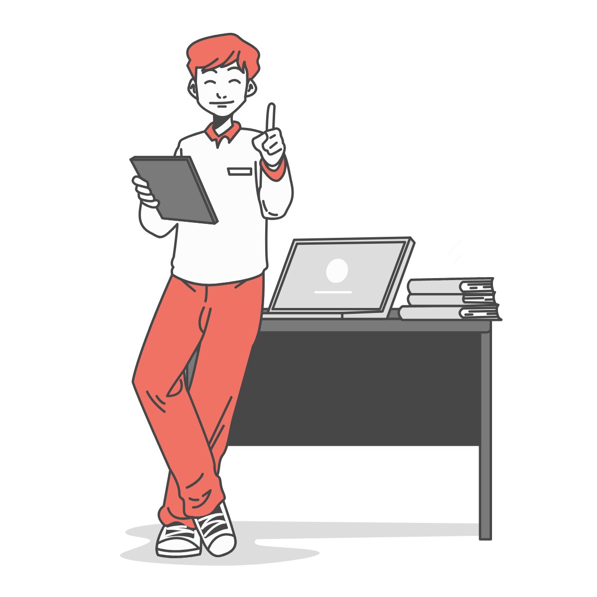 AIの力を120%引き出す"対話力"が身につく