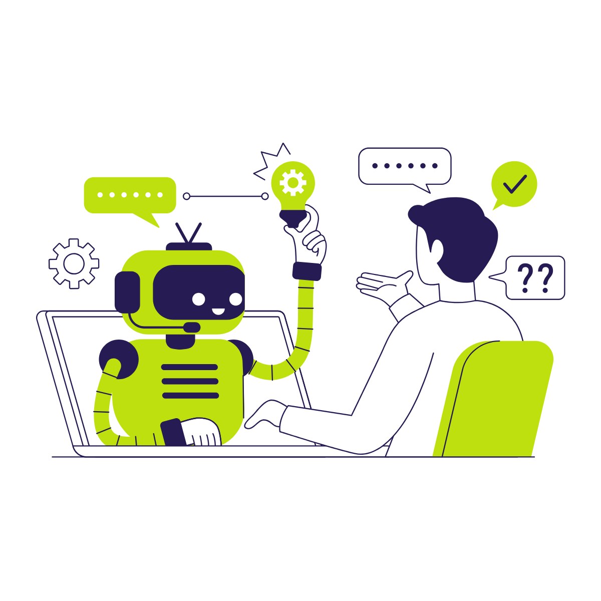 撮りっぱなしの動画データが、宝の山に変わる