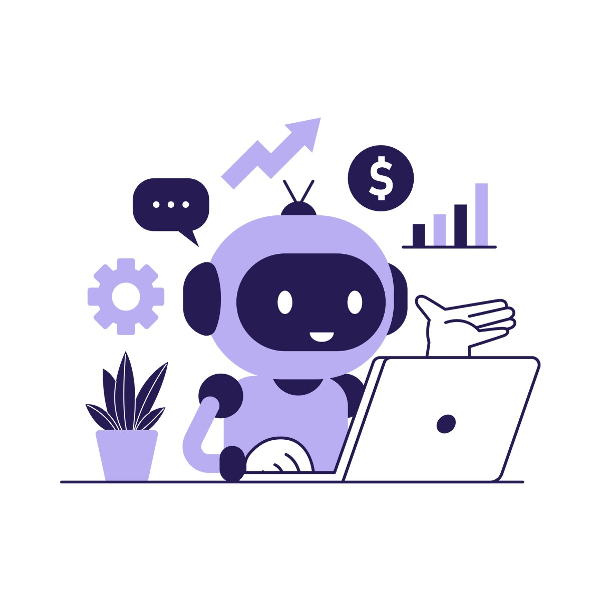 例えばこんなことが学べます