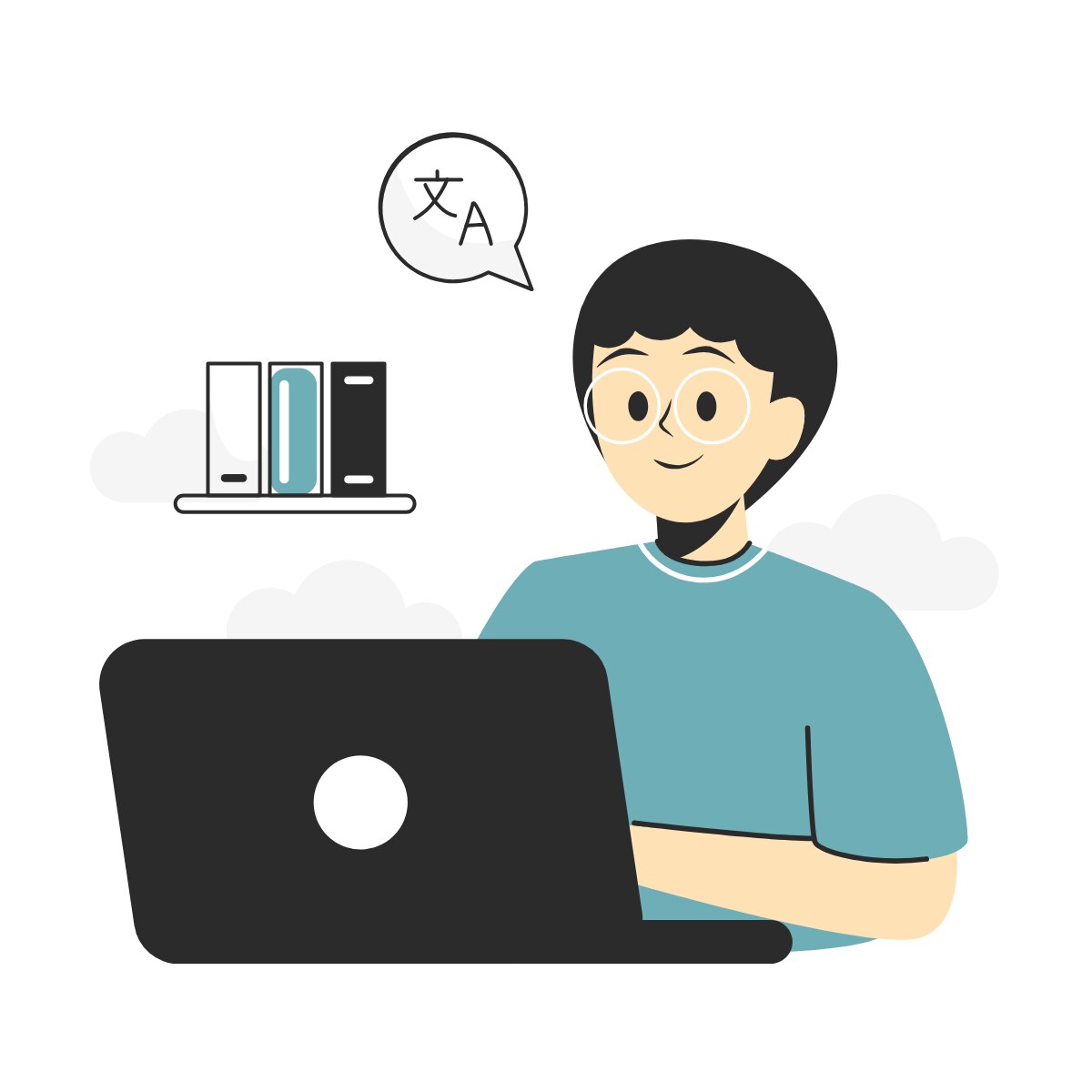 人生100年時代、「学び続ける力」こそ最強のスキル