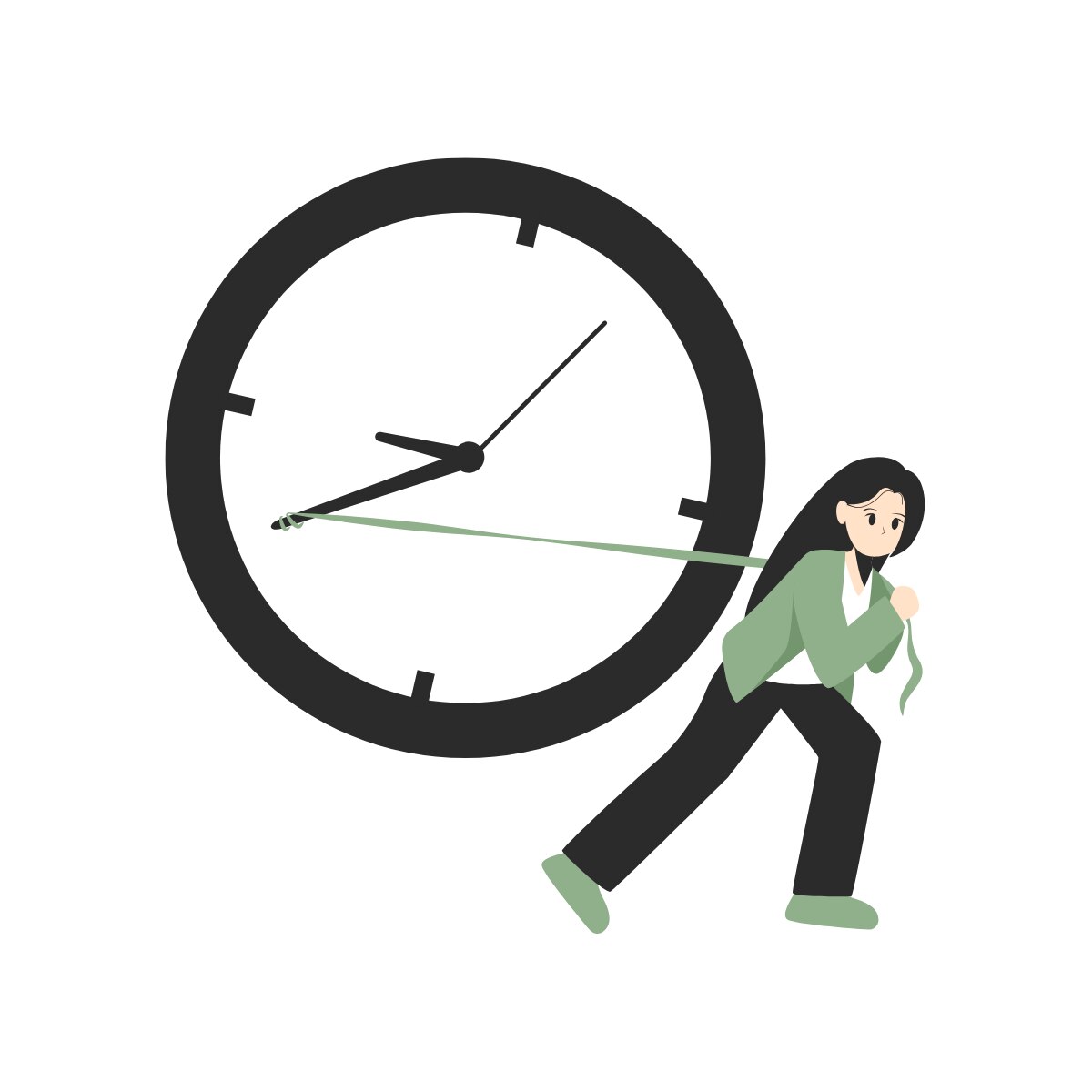 AIをパートナーに、自己成長を加速させる