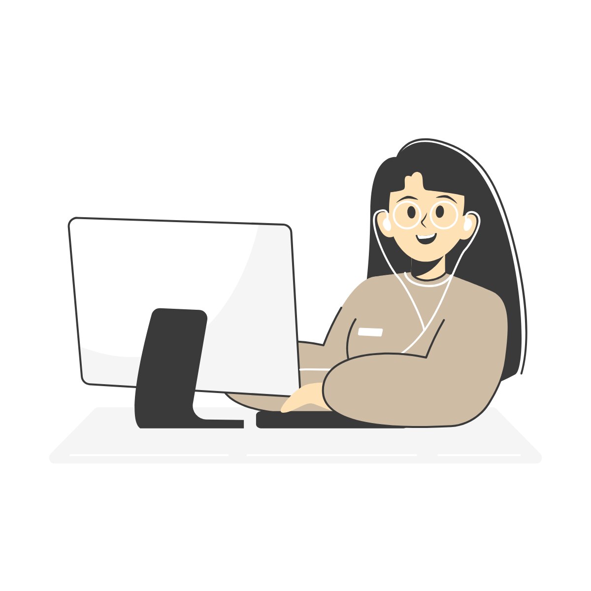 例えばこんなことが学べます