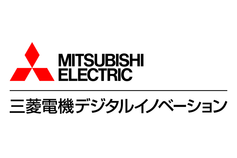 MITSUBISHI ELECTRIC 三菱電機デジタルイノベーション