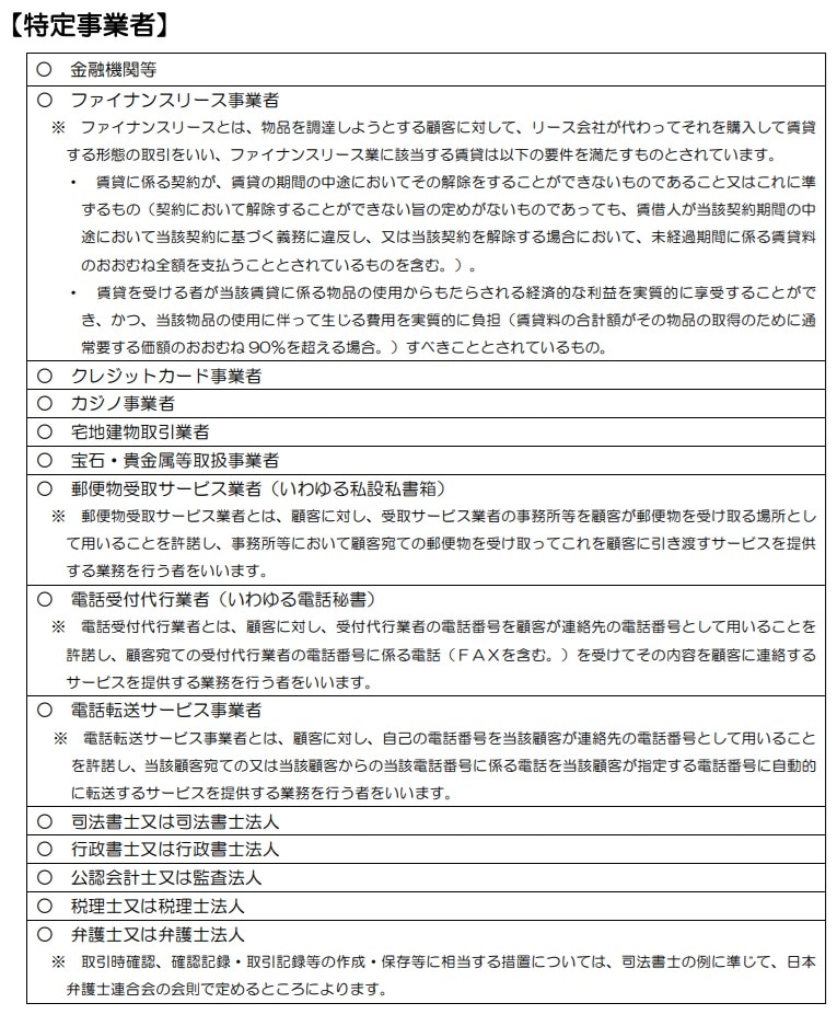 altテキスト