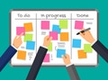 prev-article-image