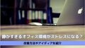 prev-article-image