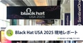 prev-article-image