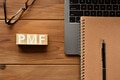 next-article-image