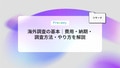 next-article-image