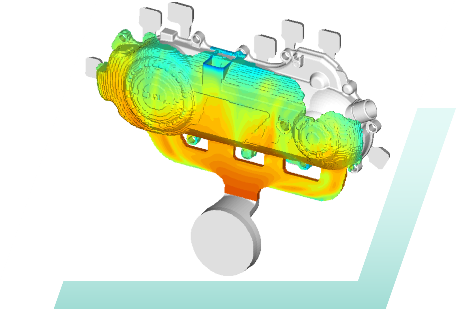 JSCASTの概要メインの画像。