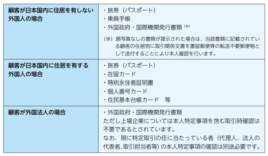 altテキスト