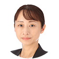 梅﨑 亜希子
