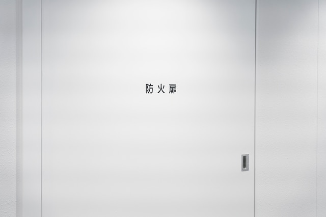 altテキスト
