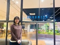 prev-article-image