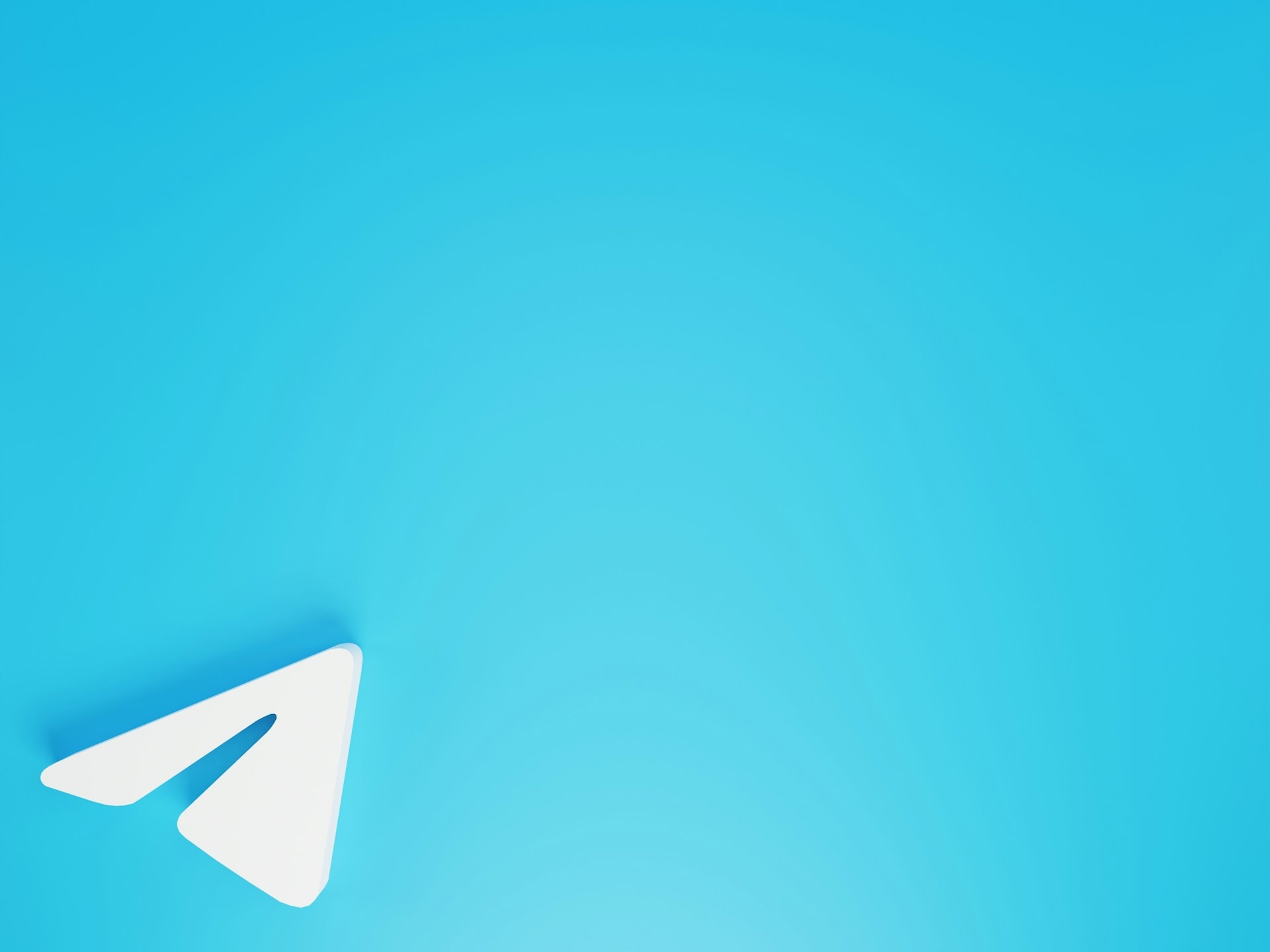 忘年会の出欠回答の催促をメールでするテクニック4選