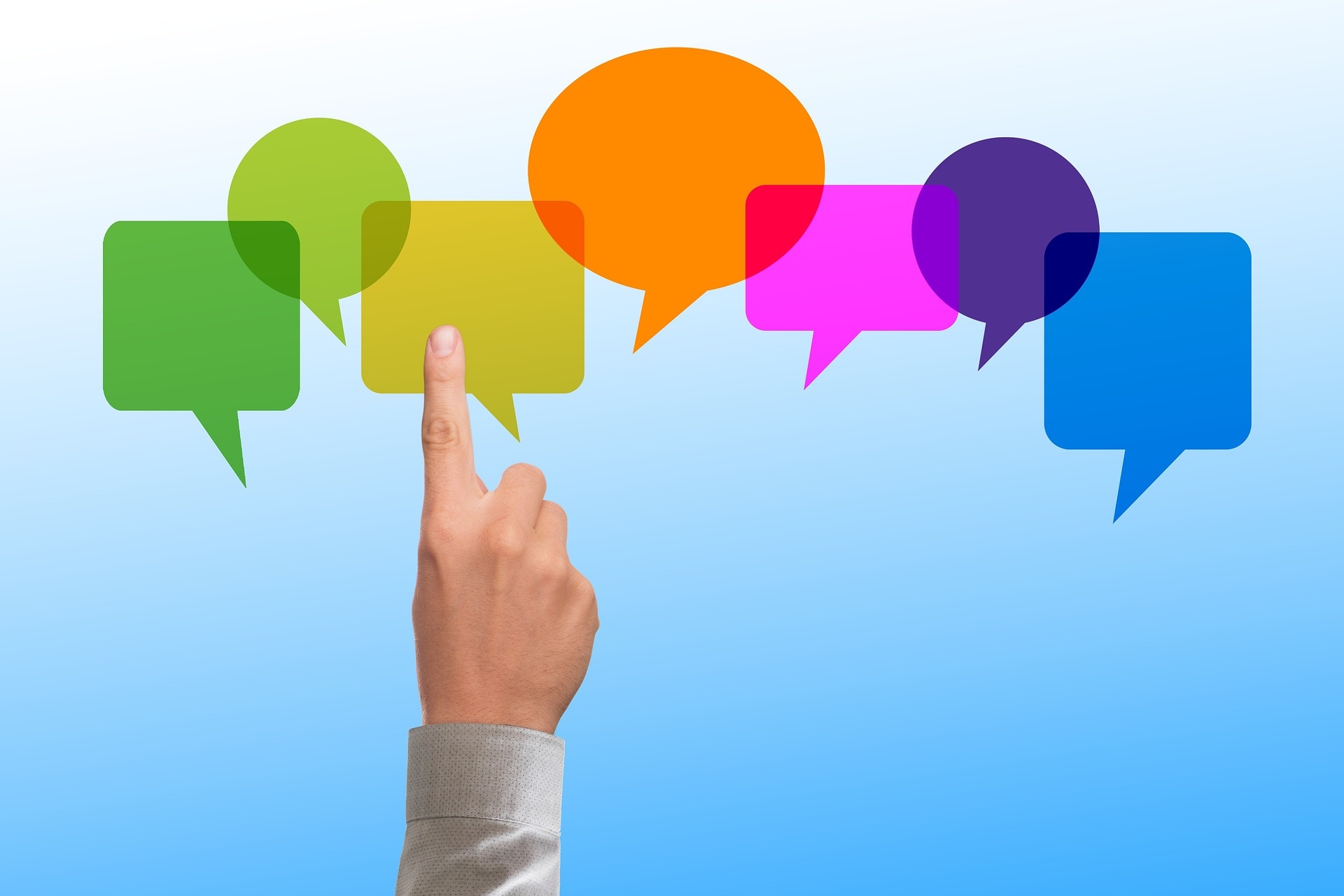 日程調整メール返信時に抑えておくべき6つの注意点