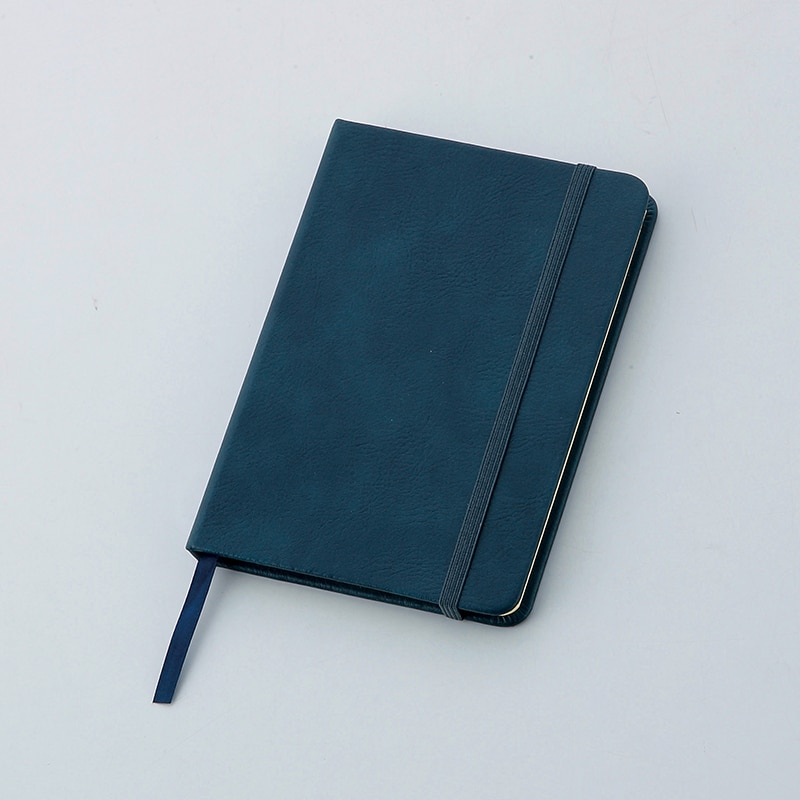 2025Autumnセレクション BLUE&NAVY レコメンドウォッチ