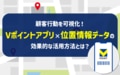prev-article-image