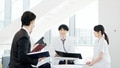 prev-article-image