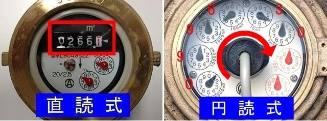 altテキスト