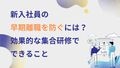 next-article-image