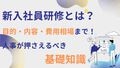 next-article-image