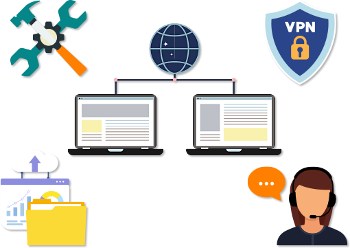 Marubeni光オプション・関連サービス