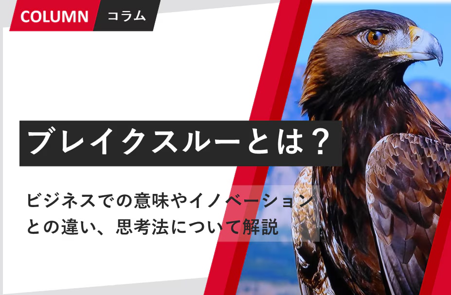 next-article-image