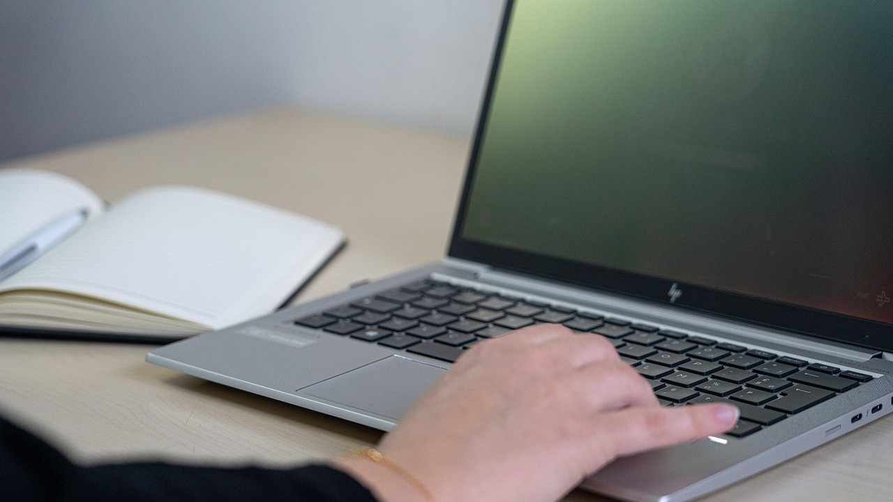 Excel（エクセル）を使ったクロス集計の2つの方法