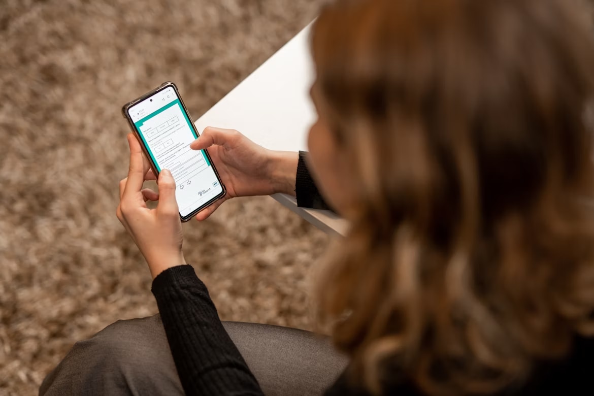 市場調査に役立つテンプレート