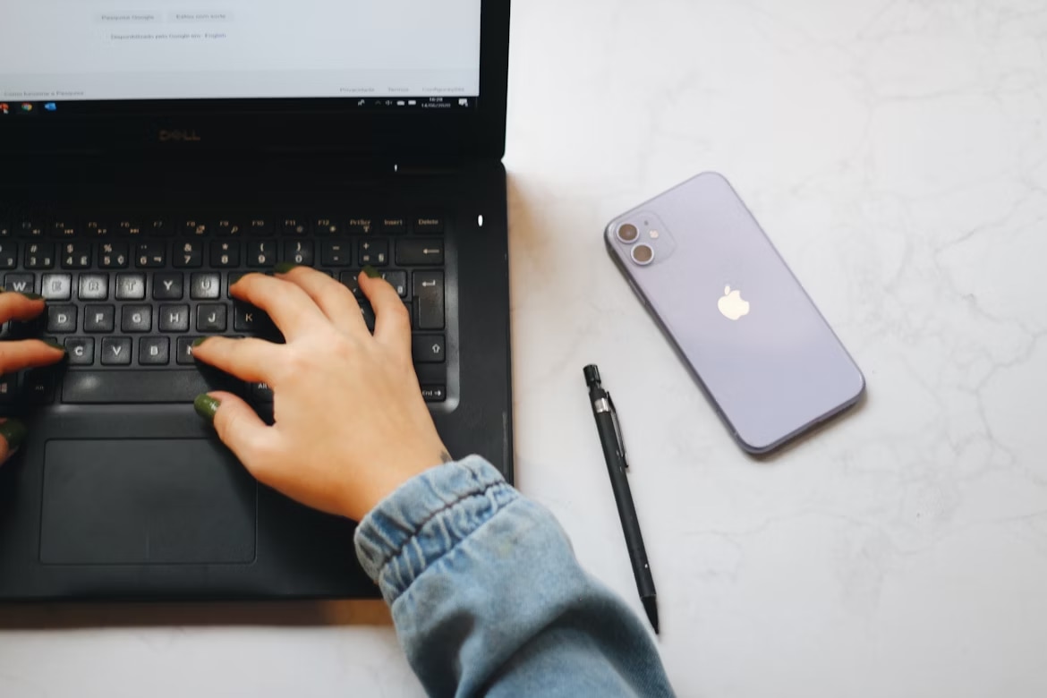 hidden属性の3つのデメリット