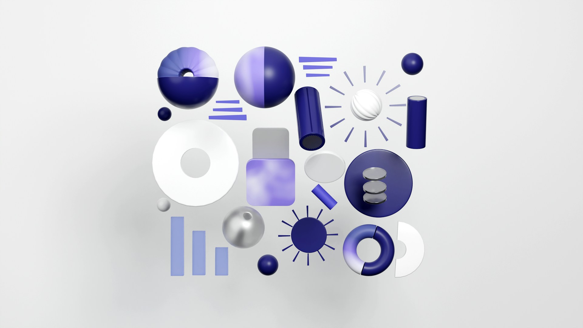 アンケートの自由記述分析の3つの活用法