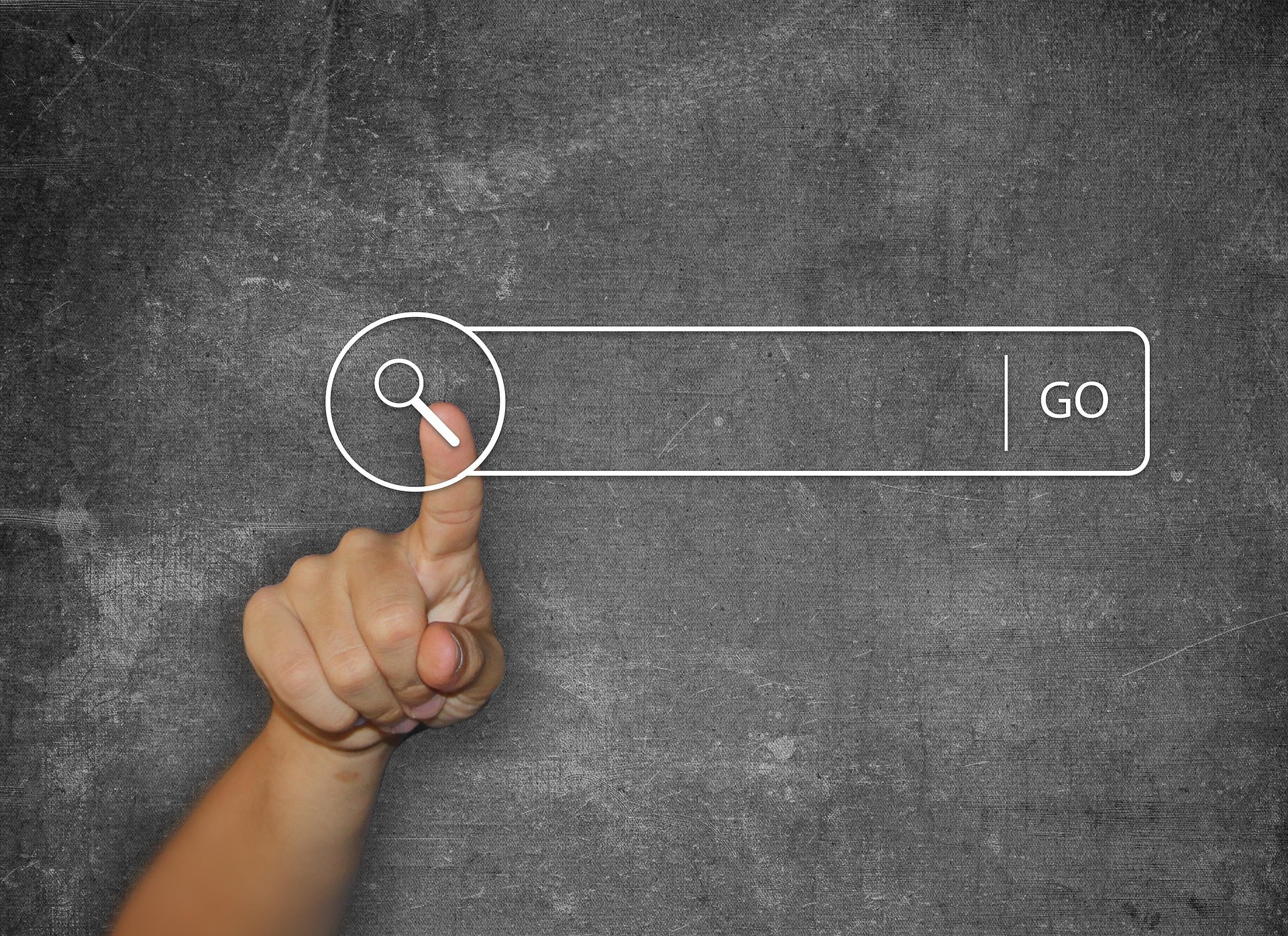 アンケートの自由記述を分析して回答者の具体的なニーズを把握しよう