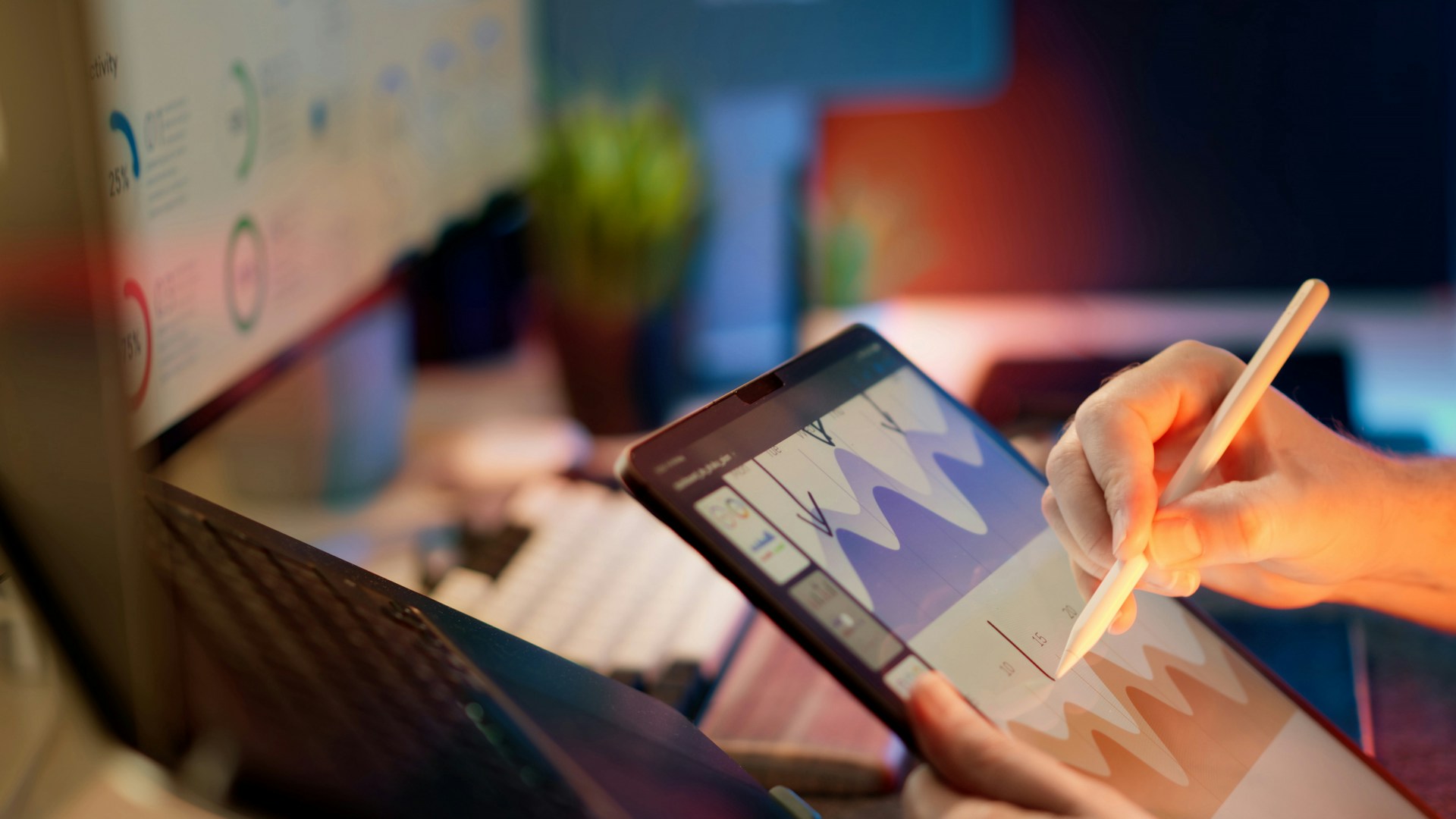 アンケート調査の信頼性を確保するための3つのポイント