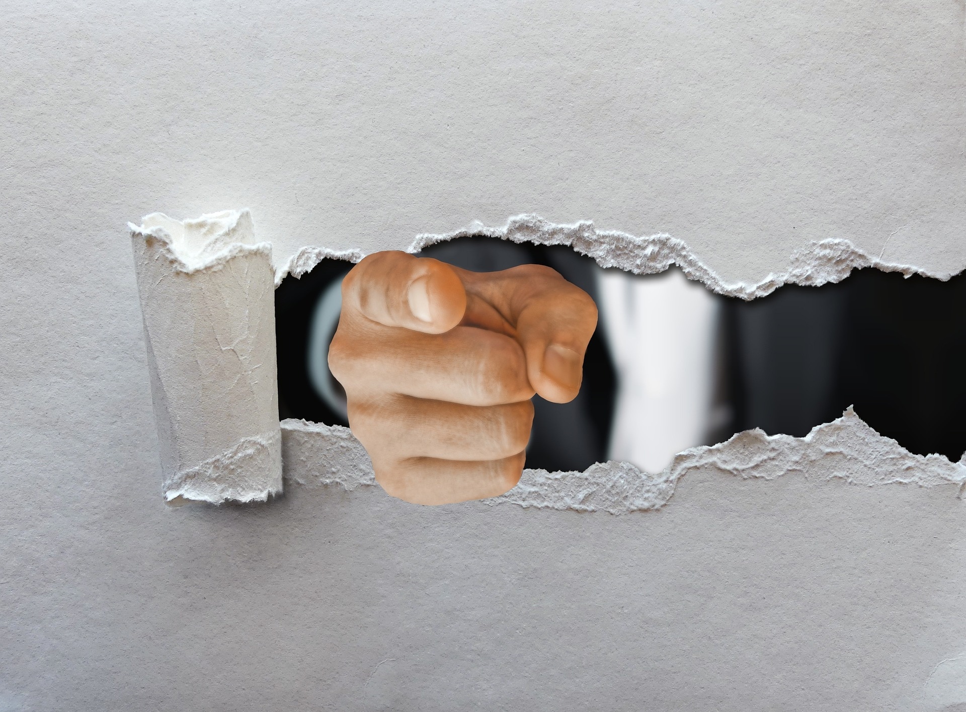 回収率と信頼性が高いアンケート調査を実施しよう