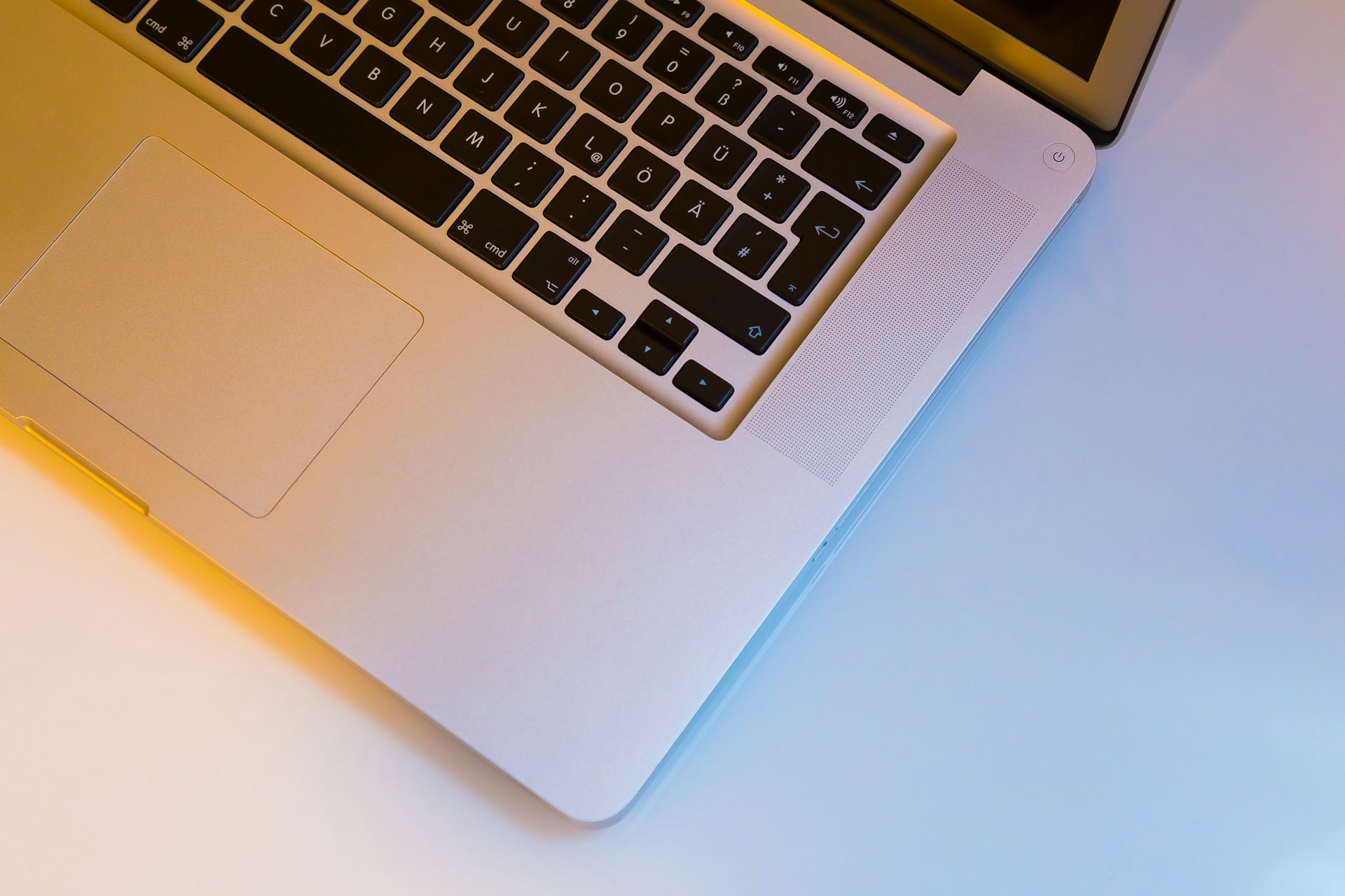 アンケートの回答方法を含む設問作成時の5つの注意点