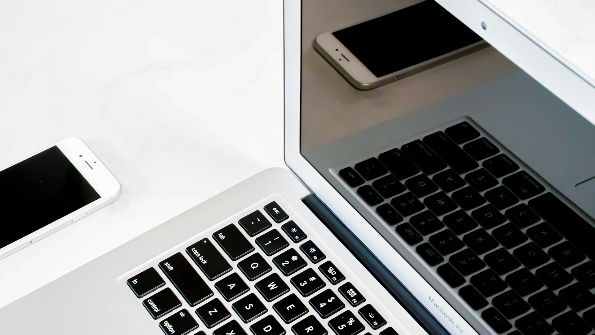 【状況別】出欠確認アンケートで使える例文5選