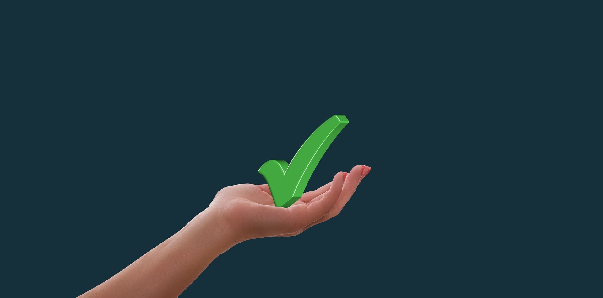 出欠の判断材料になる内容を明記する