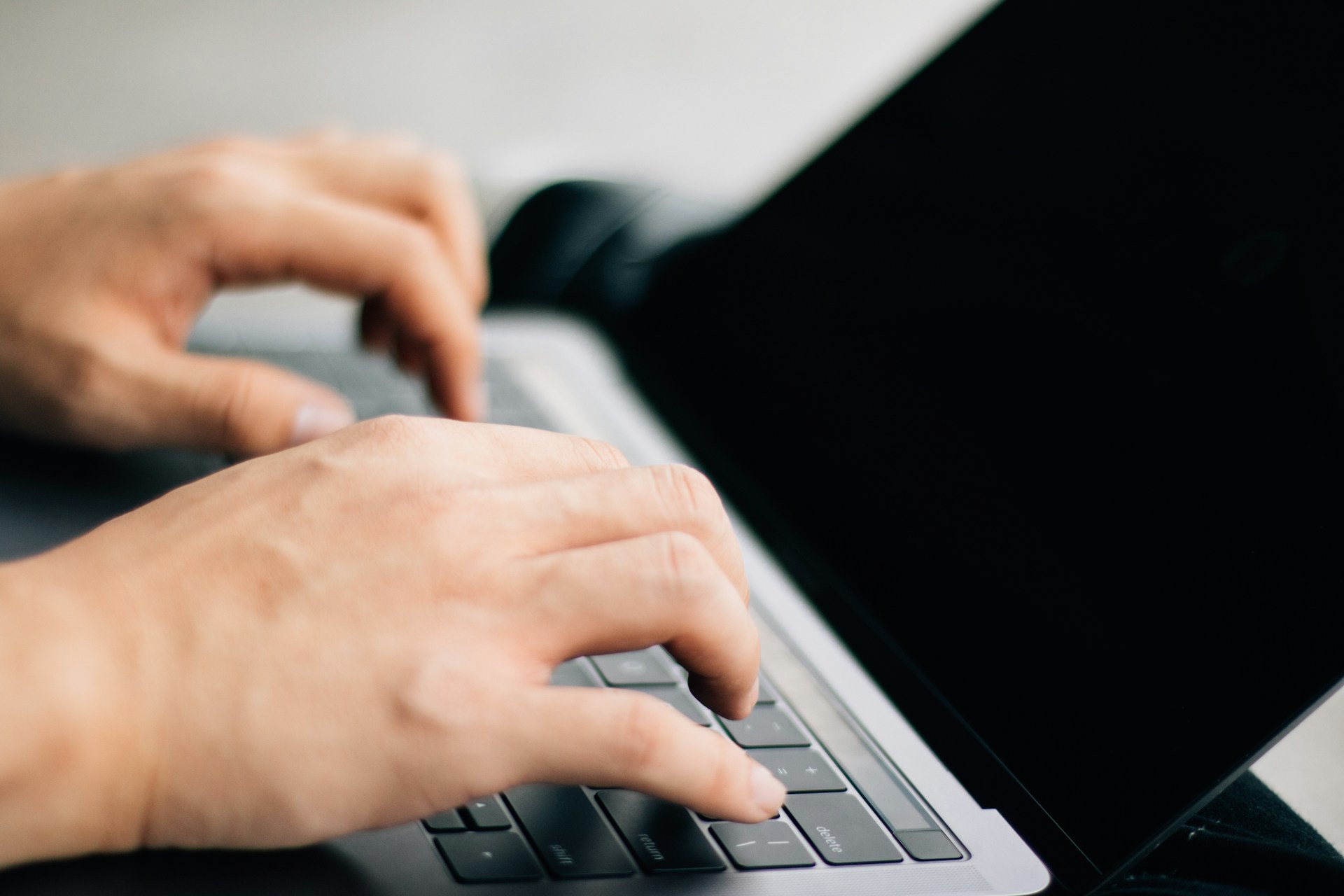 「了解」以外に返信で使いがちな言葉