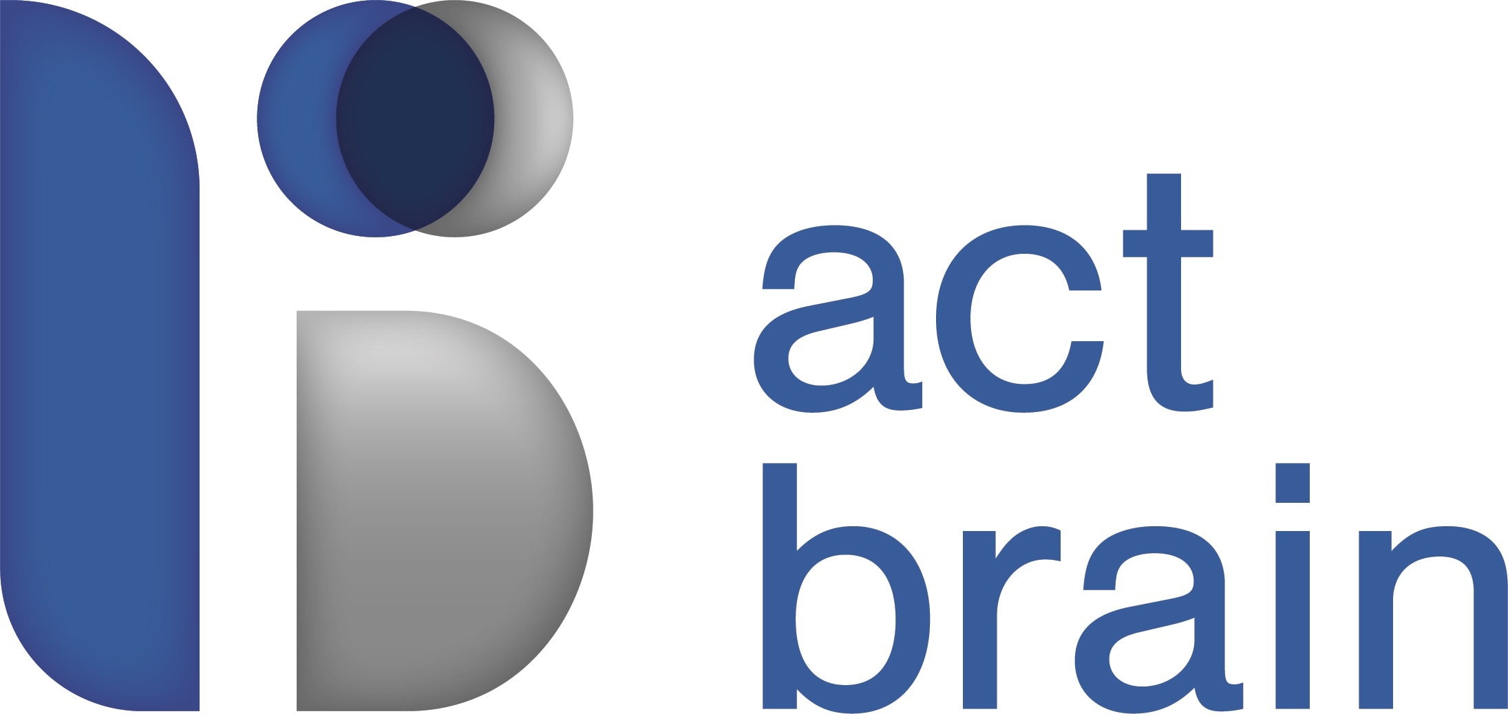 株式会社アクトプレーン-ロゴ