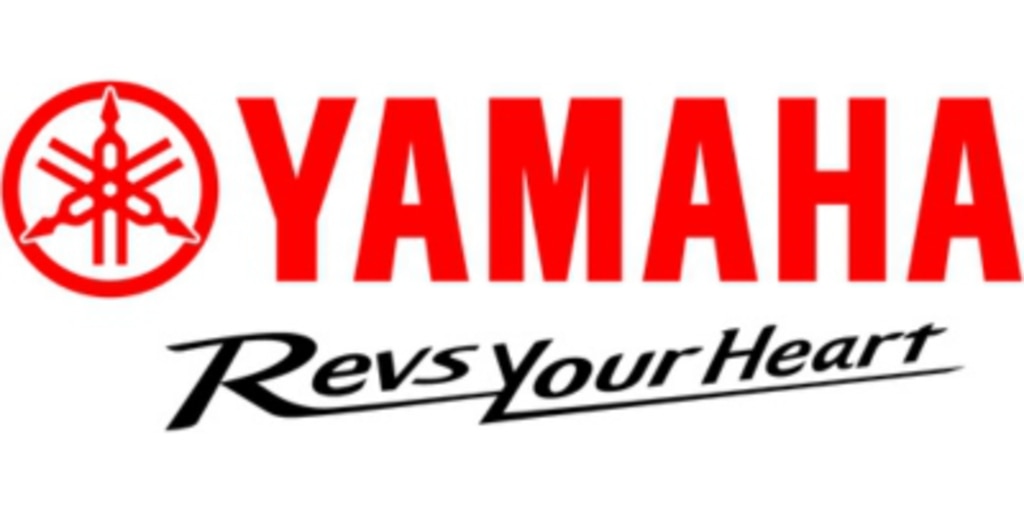 ヤマハ発動機株式会社